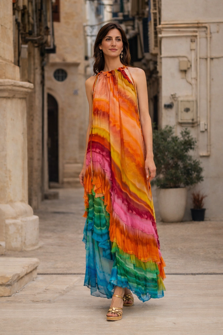 - Aurora Mediterranea