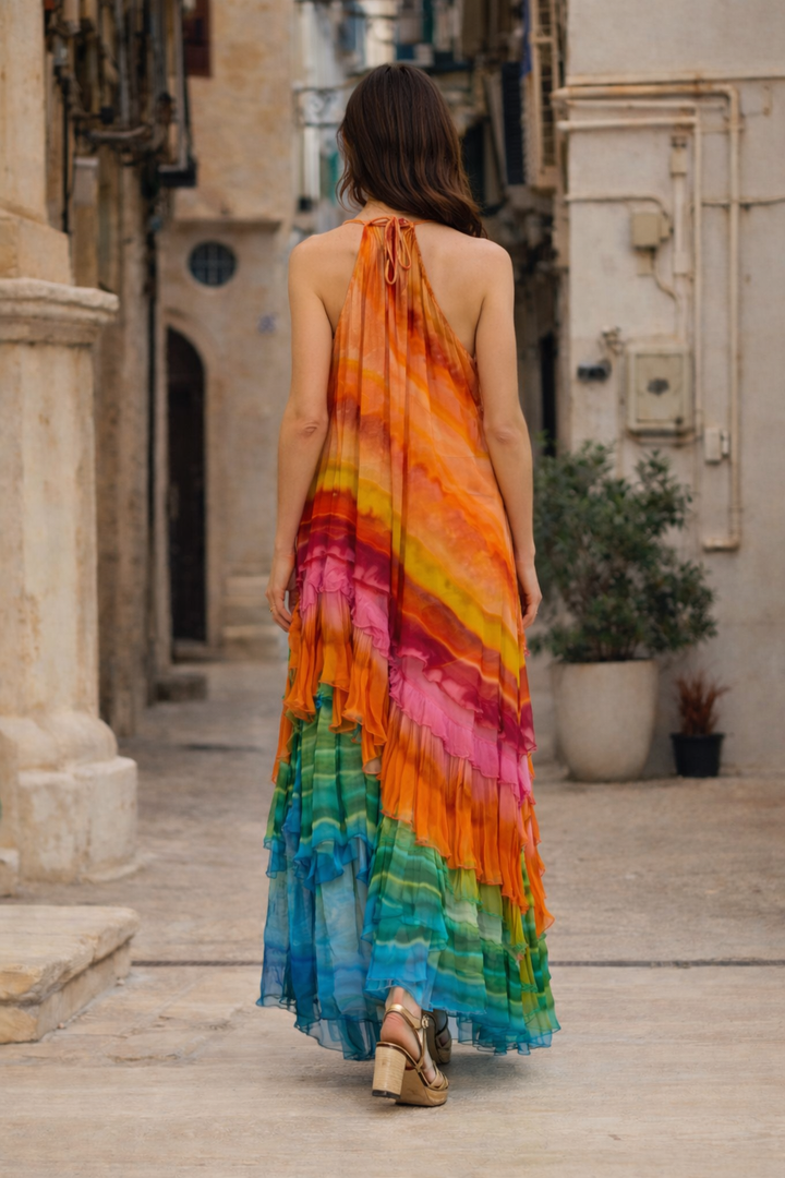 - Aurora Mediterranea