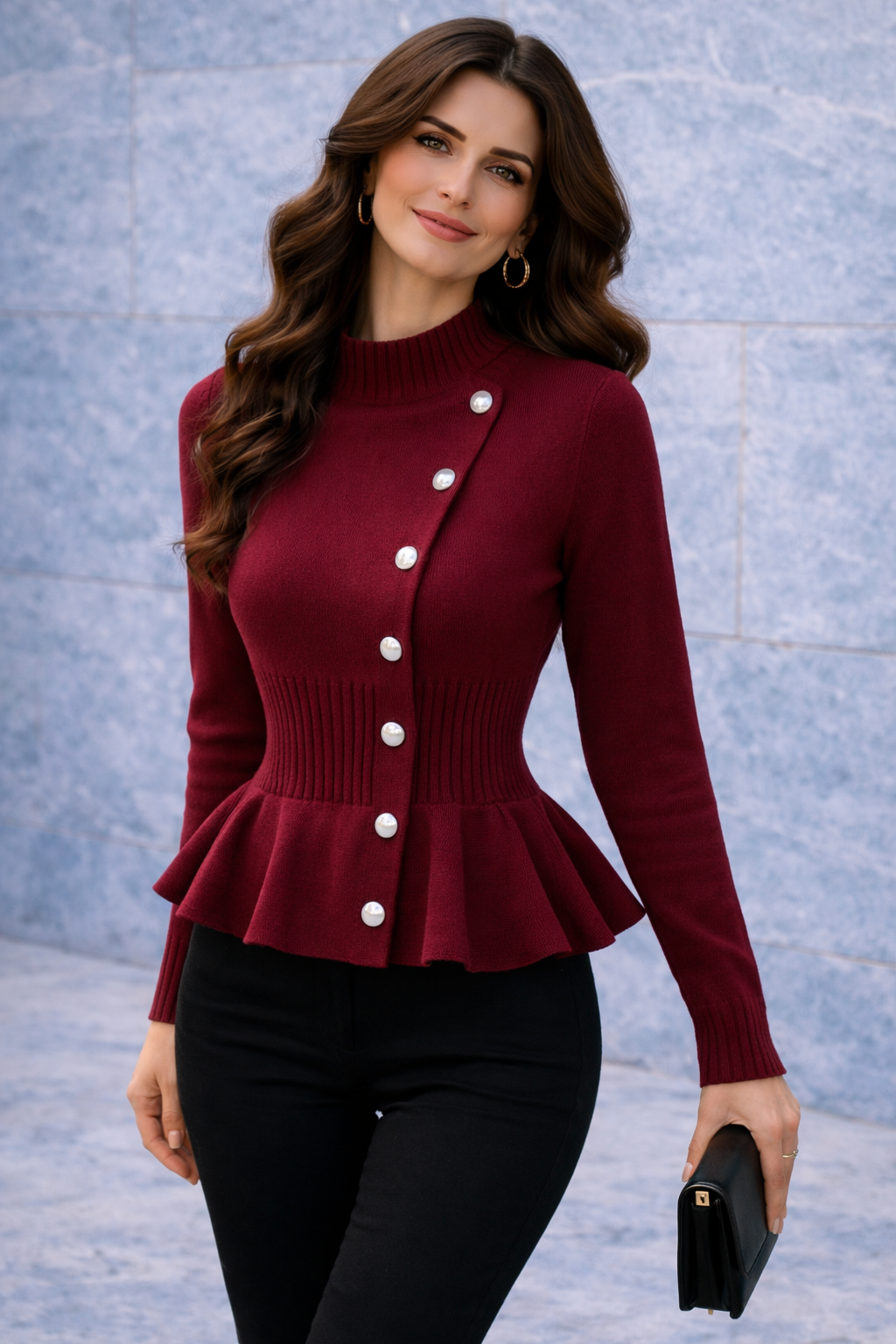 - Verde Bottiglia Firenze