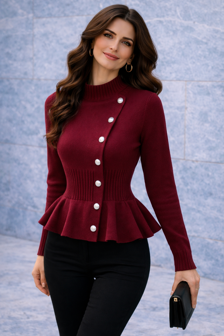 - Verde Bottiglia Firenze