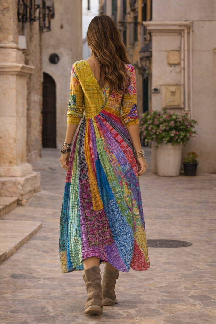 - Arcobaleno Sicilia