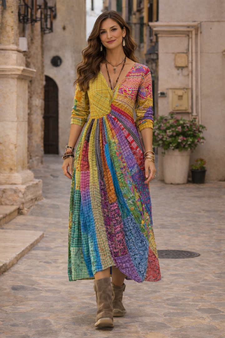 - Arcobaleno Sicilia