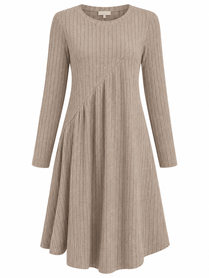 Abito Sofia – Eleganza Quotidiana
