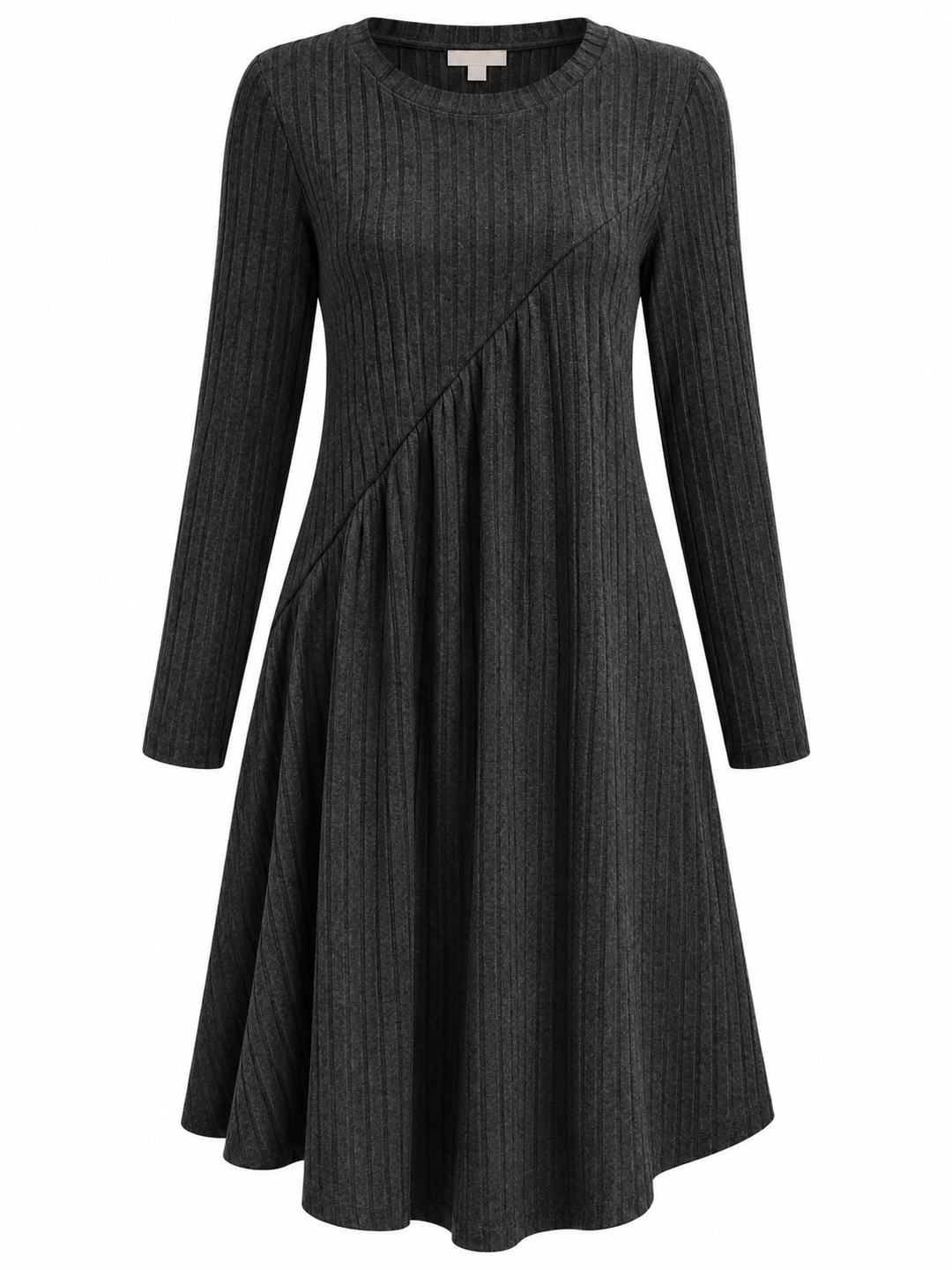 Abito Sofia – Eleganza Quotidiana