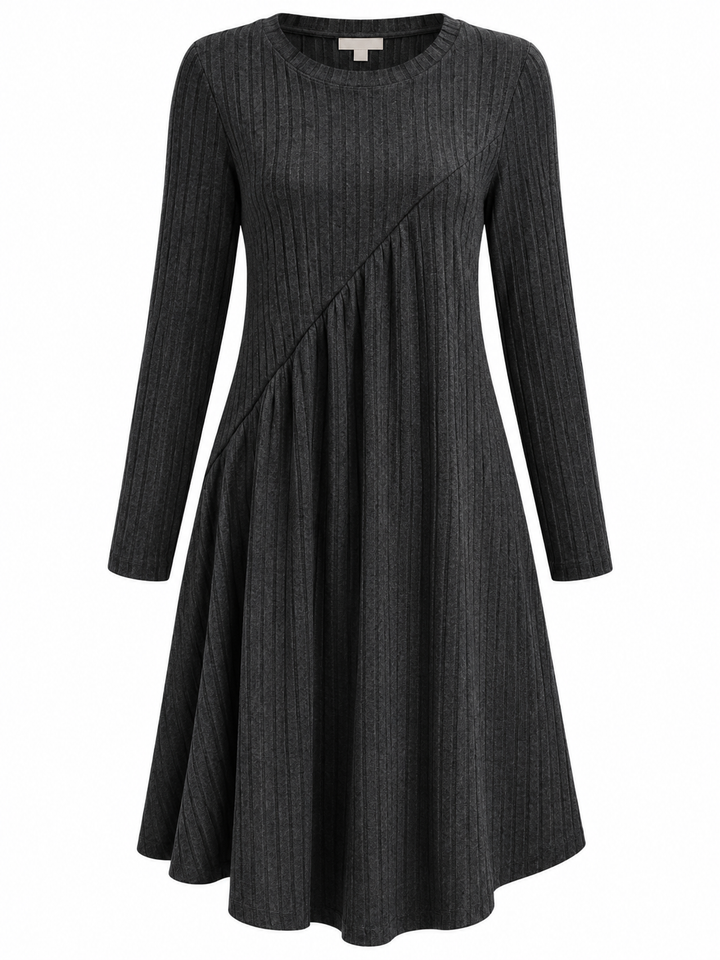 Abito Sofia – Eleganza Quotidiana
