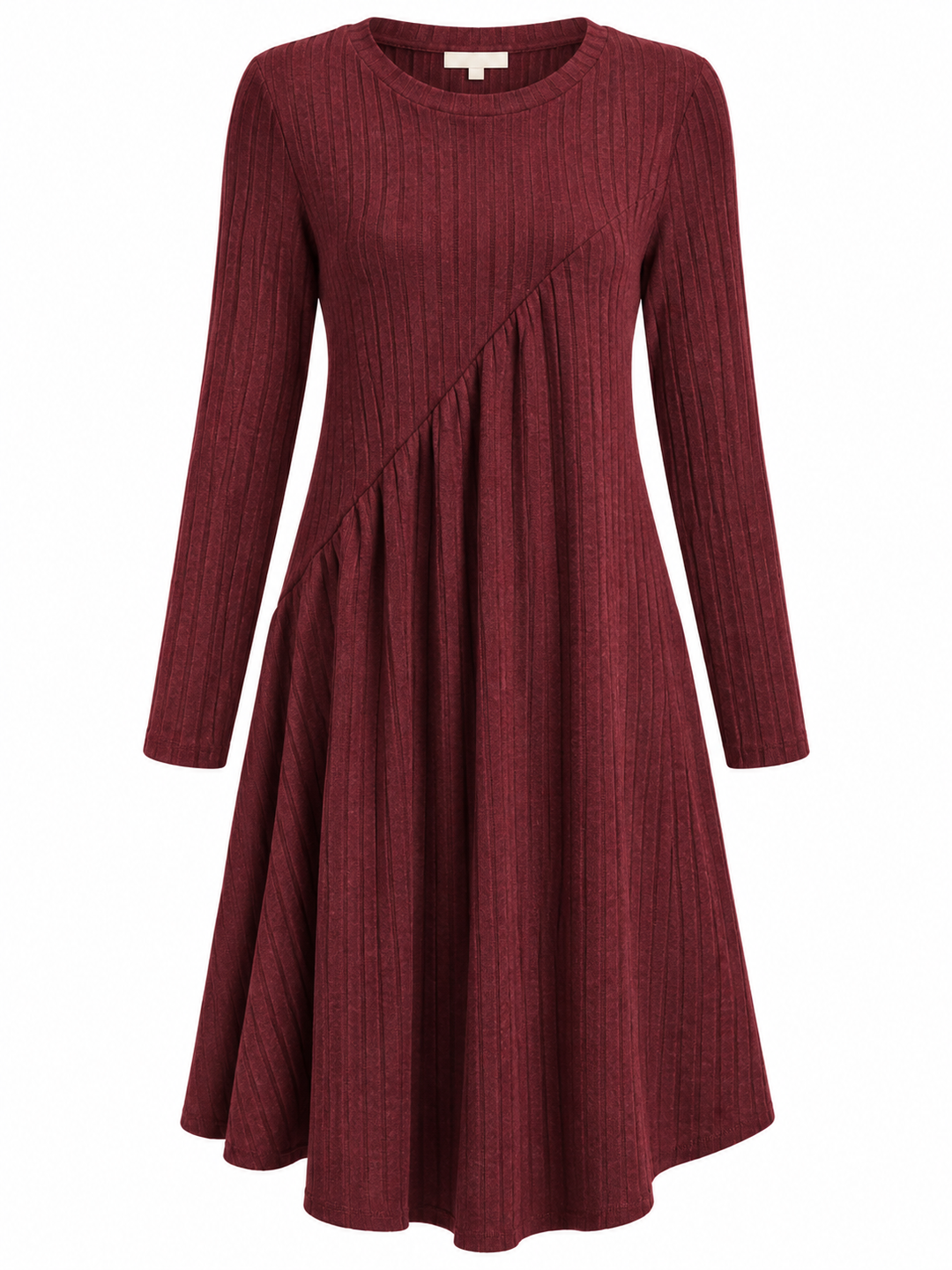 Abito Sofia – Eleganza Quotidiana