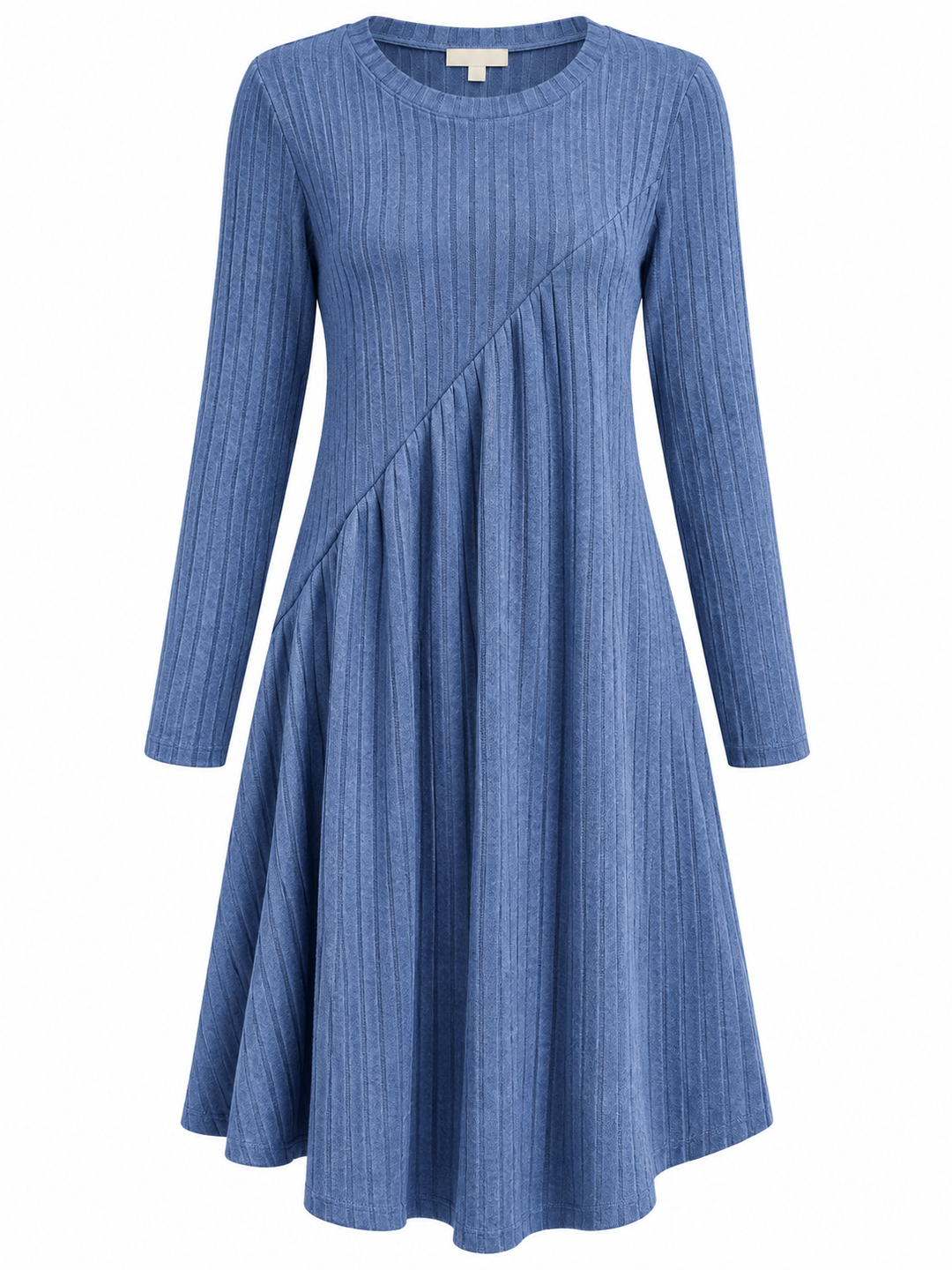Abito Sofia – Eleganza Quotidiana