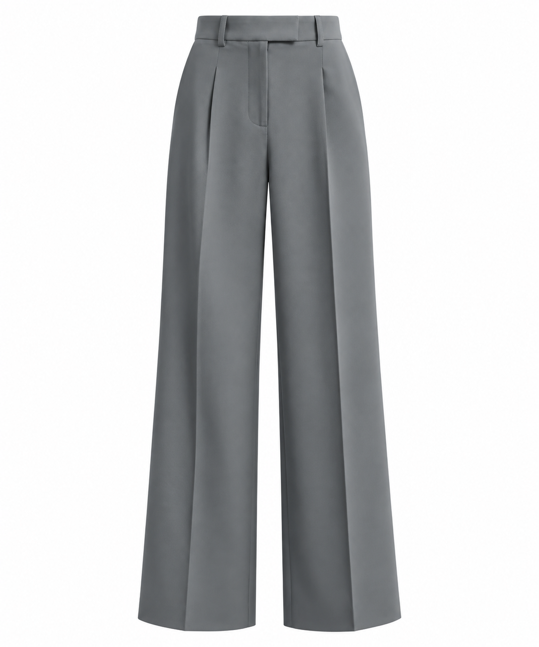 Pantaloni Firenze – Eleganza a Gamba Larga
