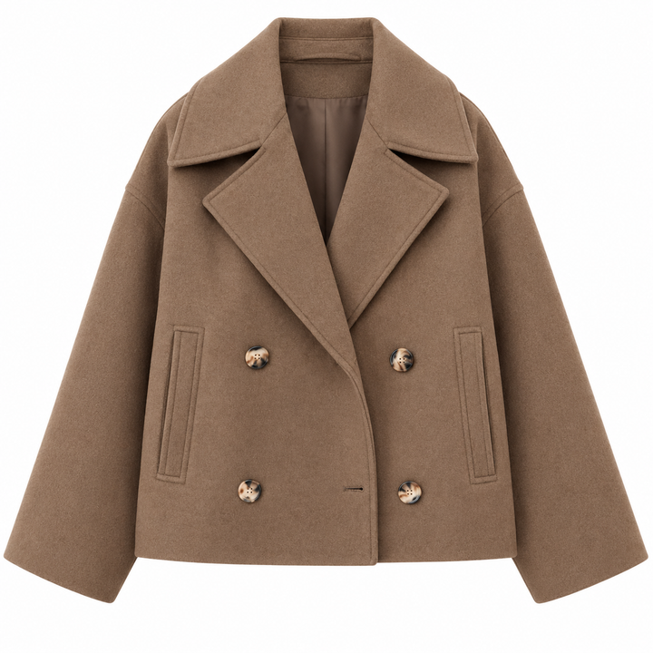 Giacca Firenze – Eleganza Moderna