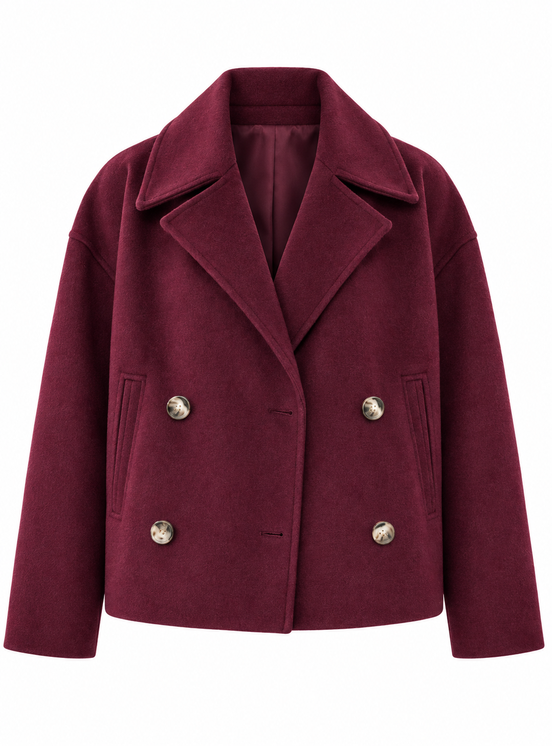 Giacca Firenze – Eleganza Moderna