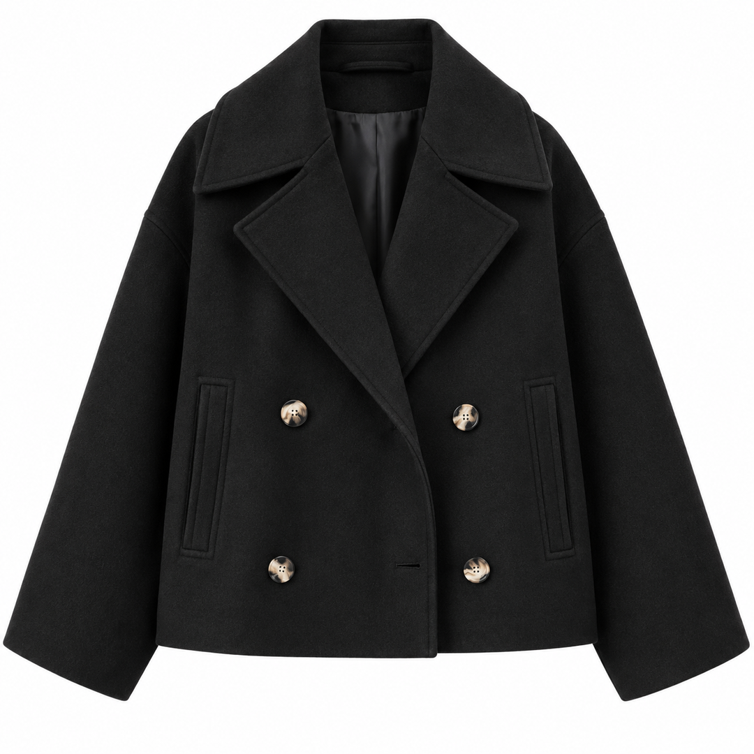 Giacca Firenze – Eleganza Moderna