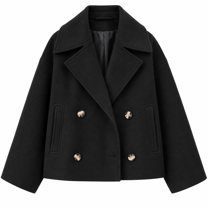 Giacca Firenze – Eleganza Moderna
