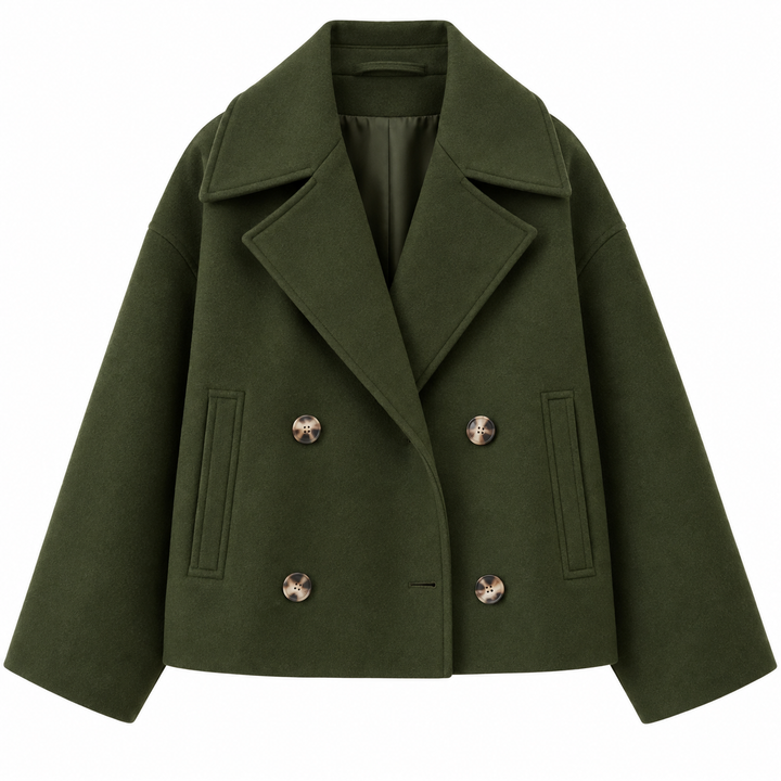 Giacca Firenze – Eleganza Moderna