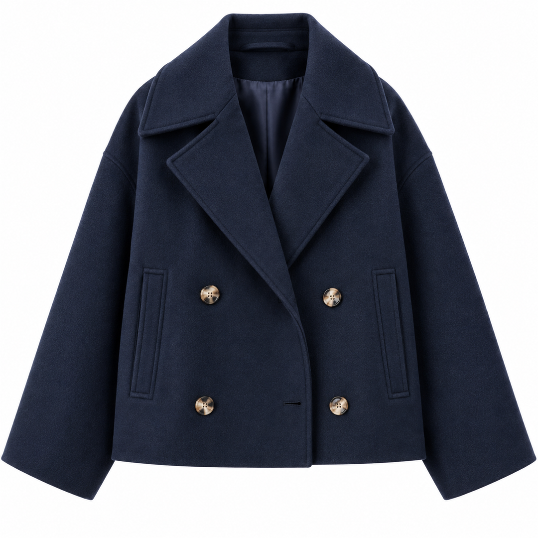 Giacca Firenze – Eleganza Moderna