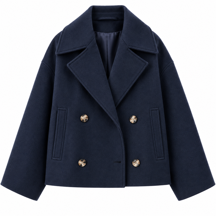 Giacca Firenze – Eleganza Moderna