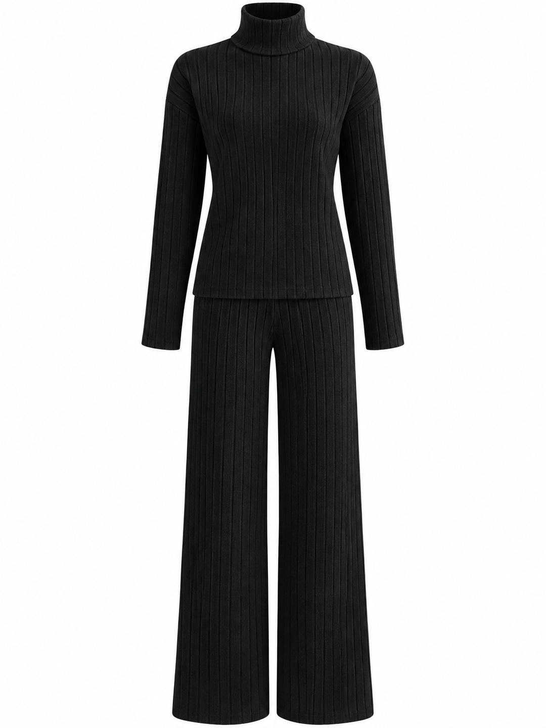 Completo Roma – Eleganza e Comfort