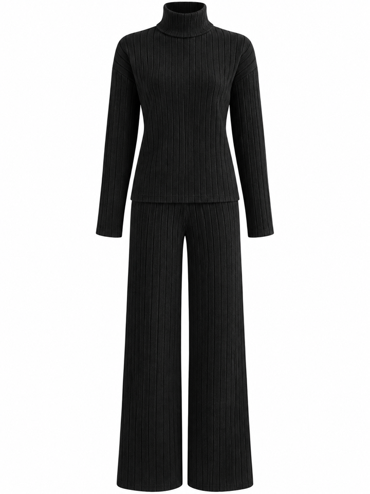 Completo Roma – Eleganza e Comfort