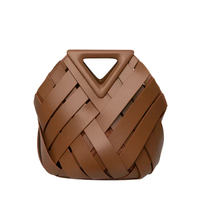 Cioccolato Roma