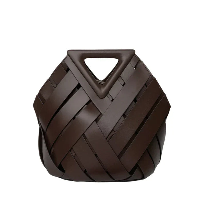 Cioccolato Roma