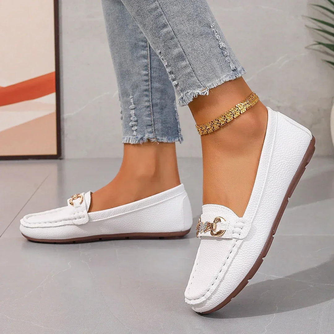 Bianco Roma