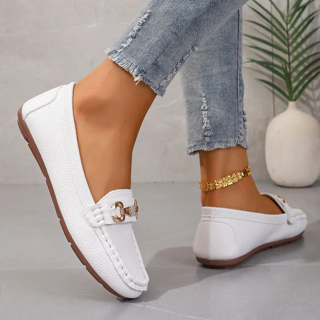 Bianco Roma
